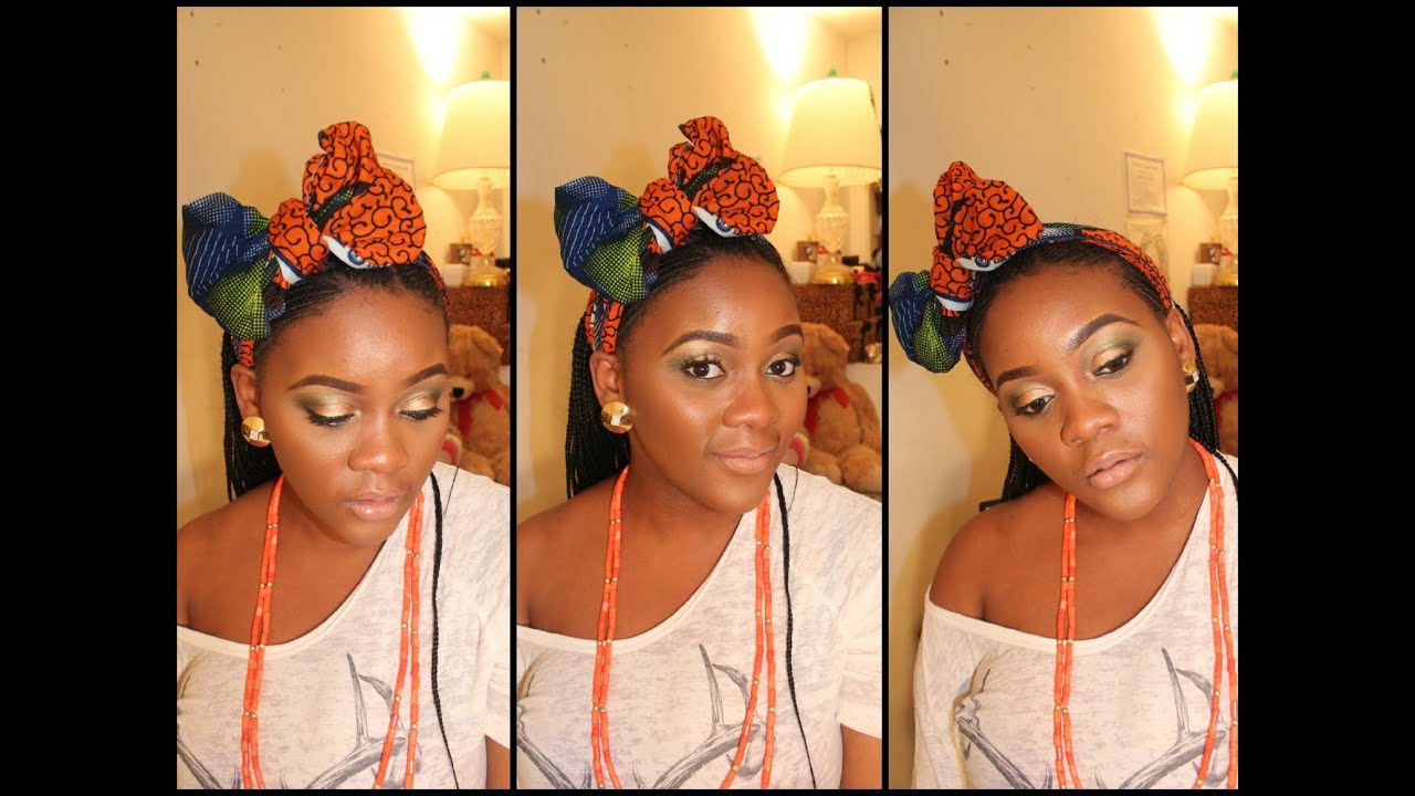 Crocheted Hair Bows or Bow tie tutorial - Sisters, What!