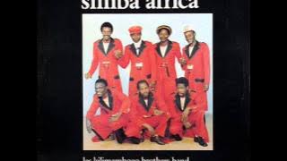 kilimambogo brothers - wakumbuke wazazi