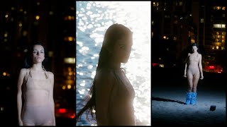 Download Lagu Raissa - HEAVEN IS A DANCE FLOOR (Official Visualizer) MP3 Download Lagu Raissa - HEAVEN IS A DANCE FLOOR (Official Visualizer) MP3
