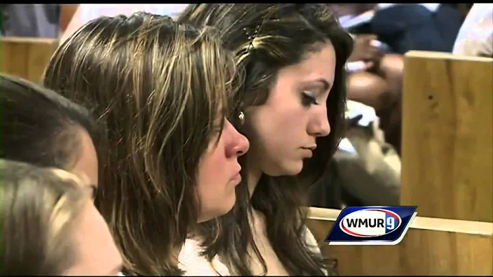 New Details In Abigail Hernandez Case