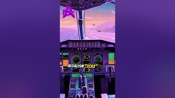 Quiz #126 #quiz #quiztime #brainteasers #testyourknowledge #quizmaster #trivia #quizshow #puzzle