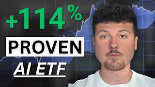 Should You Actually Buy the SOXX ETF