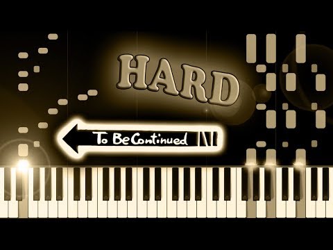 to-be-continued---piano-tutorial