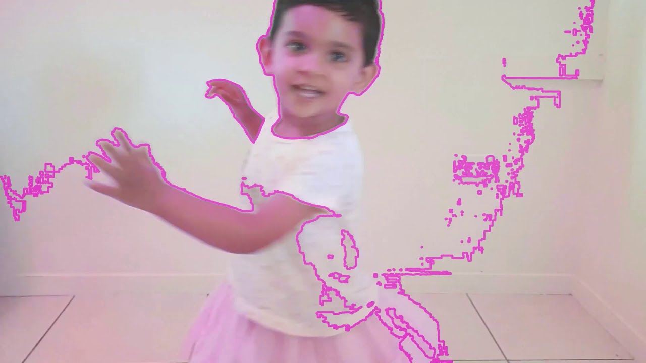 Arliv Dhillon Incredible Dance Funny Dance Moves! YouTube