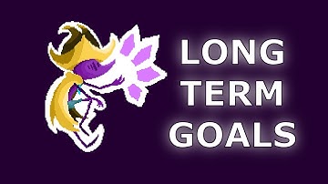 The Future of my game | Memento Vivi Devlog 04