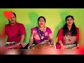 शिव भक्तों के लिए  सोमवार स्पेशल भजन  ॐ शिव शंकर अमली ॐ  shiv shankar amli (with lyrics) Mp3 Song