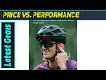 SUUNTO Wing: Bone Conduction Powerhouse with Head Control!
