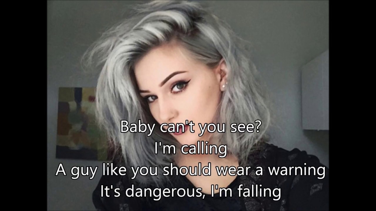 Toxic Britney Spears Melanie Martinez verson legendado Tumblr