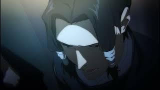 Mechamaru Was Right (Dub) | Jujutsu Kaisen Season 2