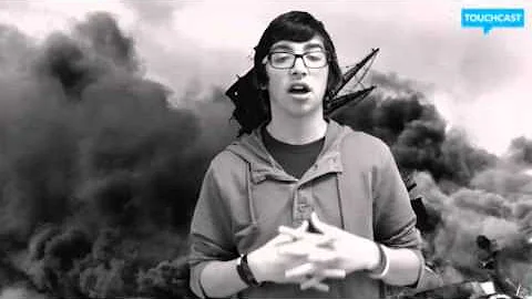 Pearl Harbor