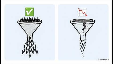SmartVueAI - AI Co-Pilot for Retail Audience Measurements | CCTV-powered Physical AI