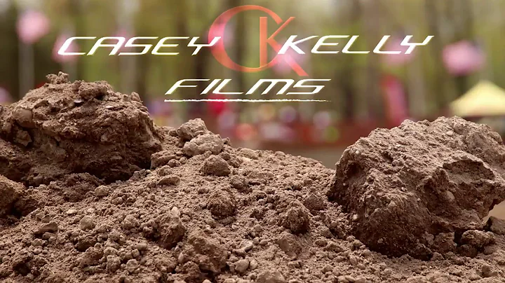 Loretta Lynn Area Qualifier | Walden MX
