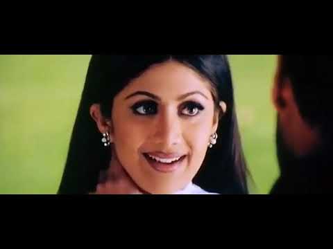 Dhadkan Subtitle Indonesia Youtube