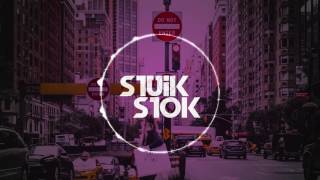 Secondcity & Tyler Rowe - I Enter