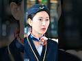 The girl asked for the divorce back from her first love?#shorts😲#koreandrama#tiktok