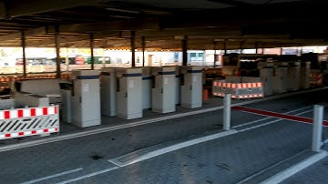 Heliox Charging Infrastructure implementation Wiesbaden, Germany