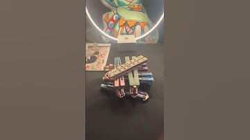 The Ultimate Balisong Collection - Trainer Reel #balisong