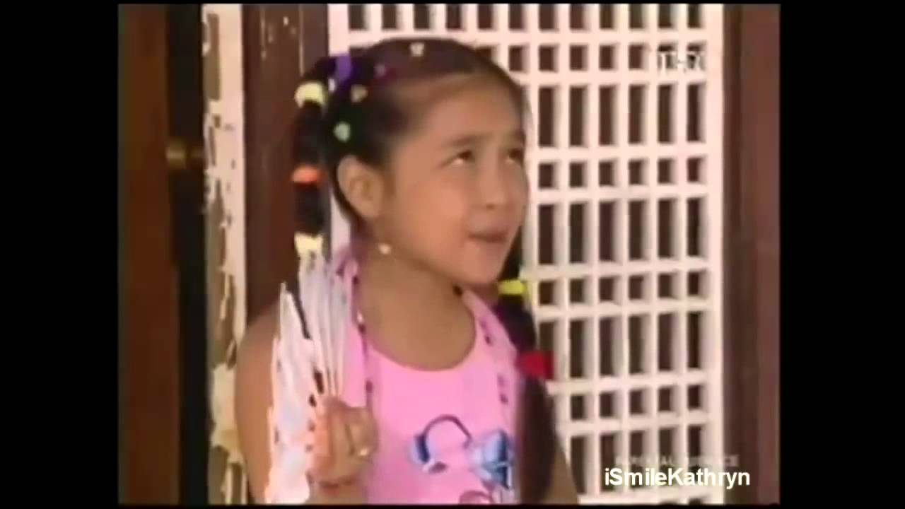 super inggo kathryn bernardo full movie