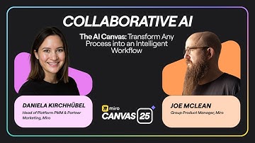 How to Build Custom AI Workflows That Work for Teams