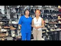 👢ОСЕННЯЯ И ЗИМНЯЯ ЖЕНСКАЯ ОБУВЬ ДО 43 р-ра 🥾 В МАГАЗИНЕ «ЭЛИТНАЯ ЖЕНСКАЯ ОБУВЬ» Садовод