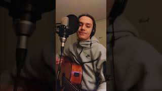 Drives The Common Man - Forty Days And Nights Rankin Family Cover