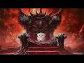 Sakupen Hell 100%