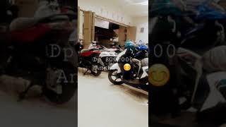 Gear Dp 800.000 Angkut Gan 😊 || 0817436370 || #shorts