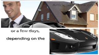 Google Sniper Review What is Google Sniper - Scam or Real?