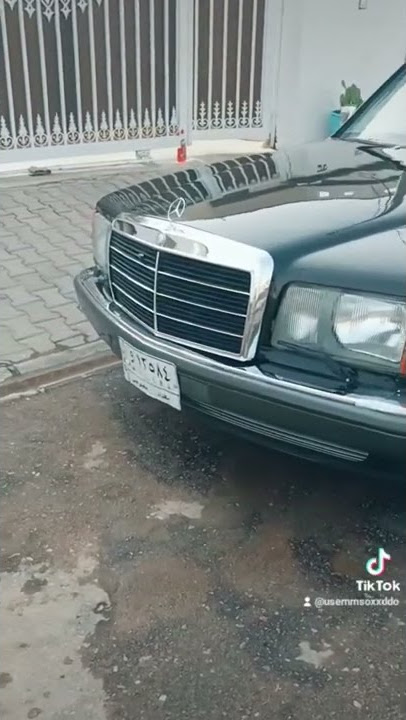 ١٧ مايو ٢٠٢٢