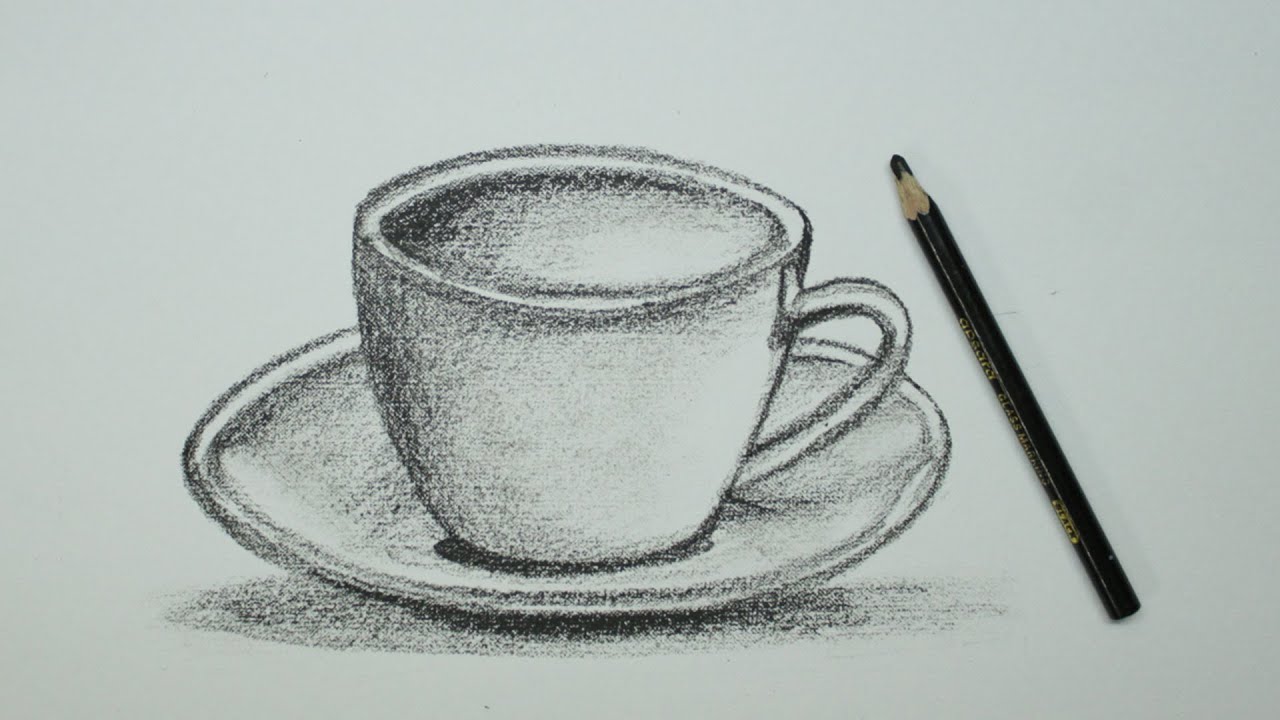 Teacup Drawing Saucer Teapot, high tea, tea, teacup, saucer png | PNGWing