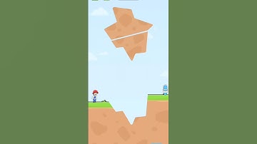 slice to save game 🎮 level 7 #shortsfeed #viral #shorts #gamingshorts