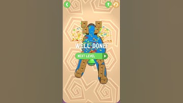 Dig this! Level 5-2 | Newton’s Laws | dig this level 5 episode 2 solution walkthrough answer