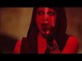 VAMPS LIVE 2017 UNDERWORLD BD 720p