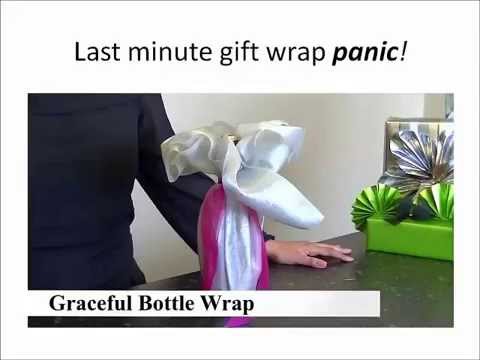 gift-wrapping-dvd-with-free-bonus---video-with-neelam-meetcha