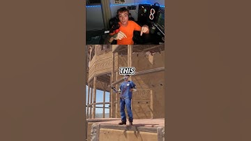 This command will make you a PvP God #rustshorts #rustgame #fypシ #shorts