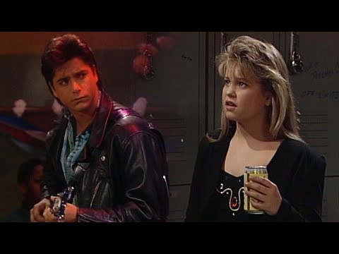 the-'full-house'-when-d.j.-got-busted-not-drinking-beer