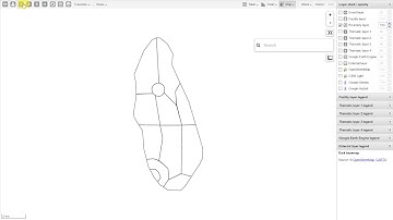 Module 3 - Session 4 - GIS Demo 8/8