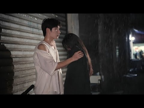 Chinese Love Story Of Pain Loyalty The Boy Who Never Gave Up