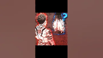 Bro Forgot Who I Am Sukuna Manga Neffex Fight Back Slowed Edit Justus Kaisen Ayanokoji 