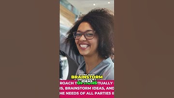 Master Conflict Resolution: 10 Essential Tips for Success