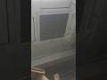 Hitachi Caset ac Service!#shortvideo #airconditioner #accircuits #ac