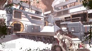 Call of Duty®: Advanced Warfare Good Shyt!!!