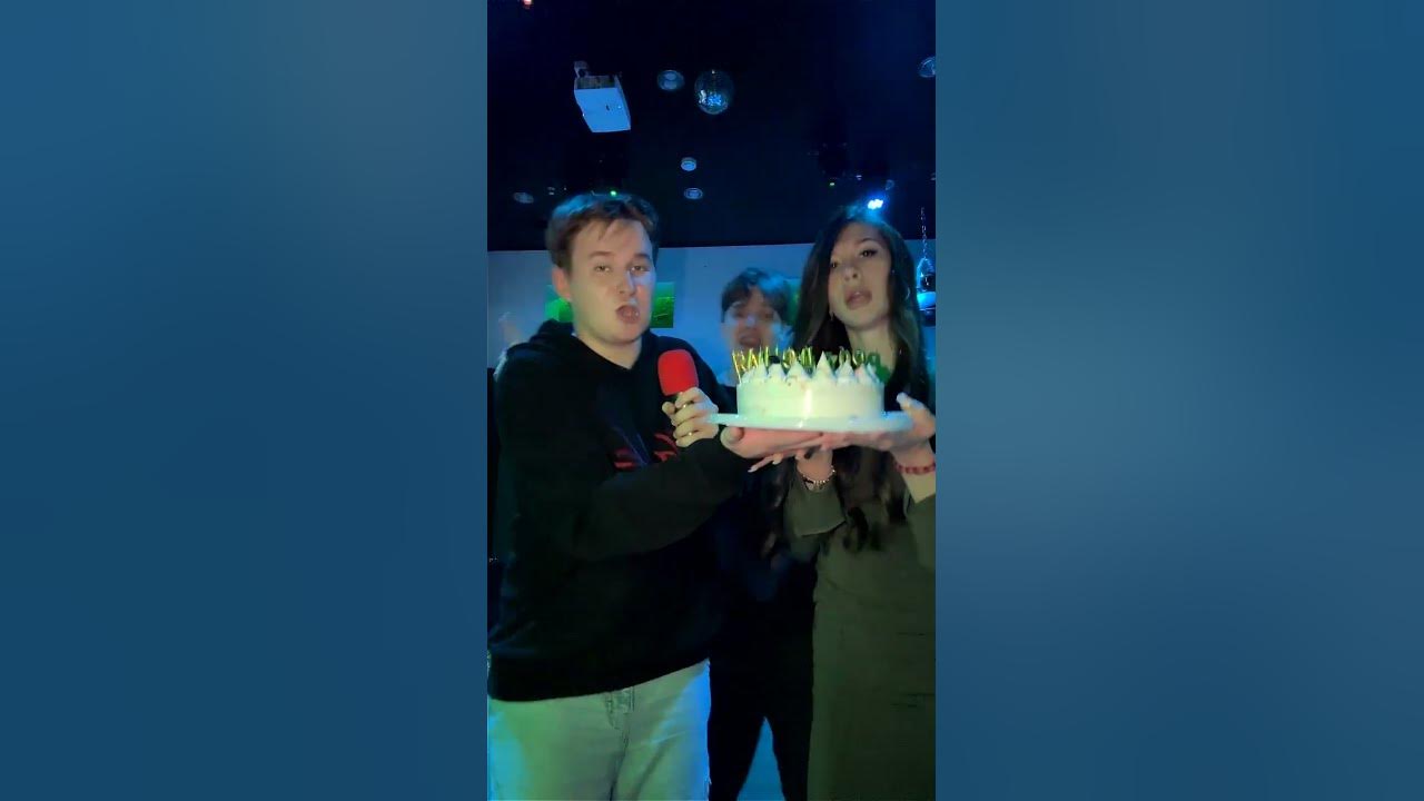 💖ОСКАРИДЗЕ💖 - YouTube