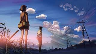[Nightcore] In Love With Love - Smash Into Pieces