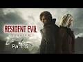 Let's Play Resident Evil Requiem Part #5 Das riesen Baby