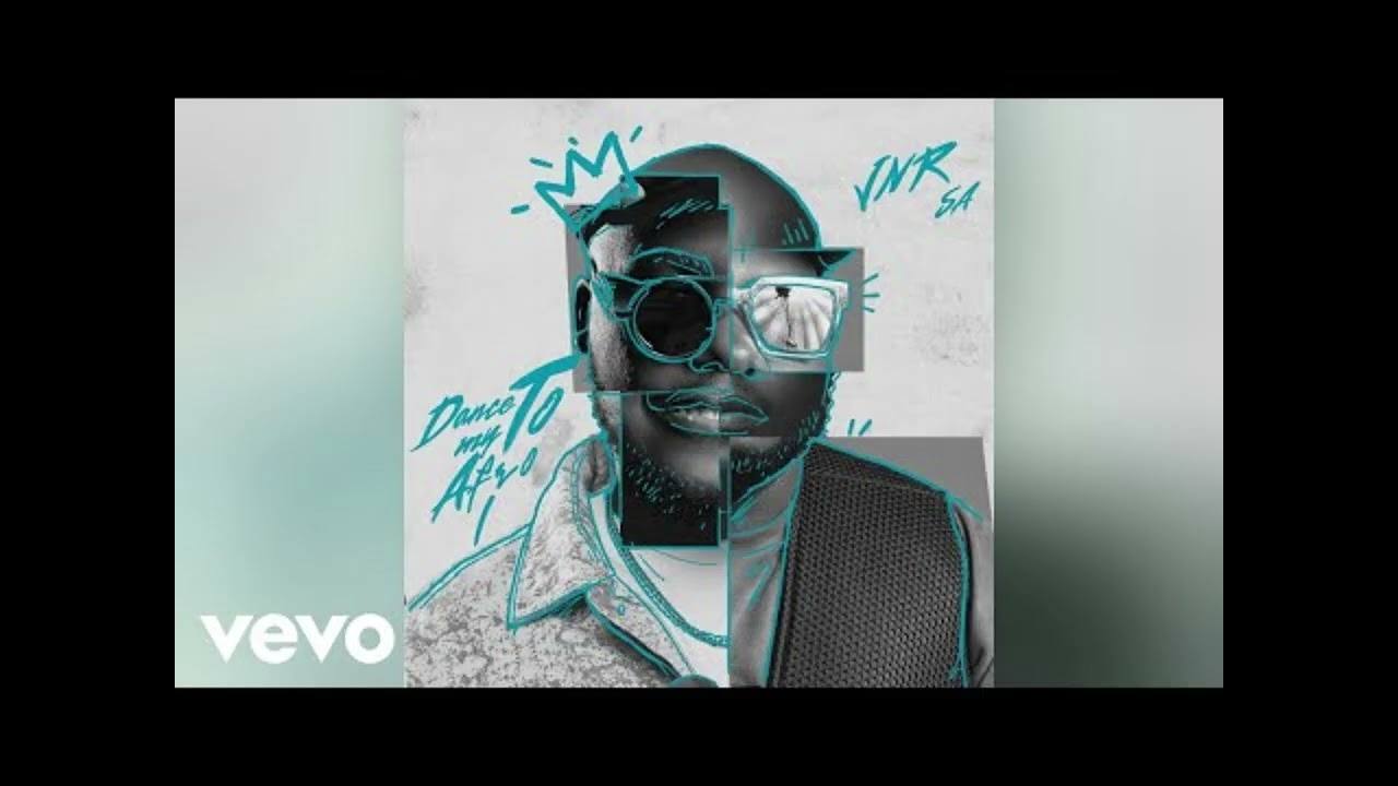 Jnr SA x Funky Qla x Kabza De Small - 911 (Official Audio) - YouTube