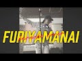 カラオケにスタンドマイクを持ち込んで!!️矢沢永吉さんの新曲/FURIYAMANAI ♪ (降りやまない)