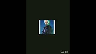 Yusuf Gökhan Atalaya Edit