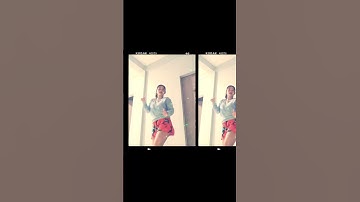 🌺 #taylorswift #opalite #duet #shorts #newmusic