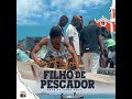 Allan2 ft Mr ama  Filho De Pescador 2022 ÁUDIO DJ OFELIO PROL